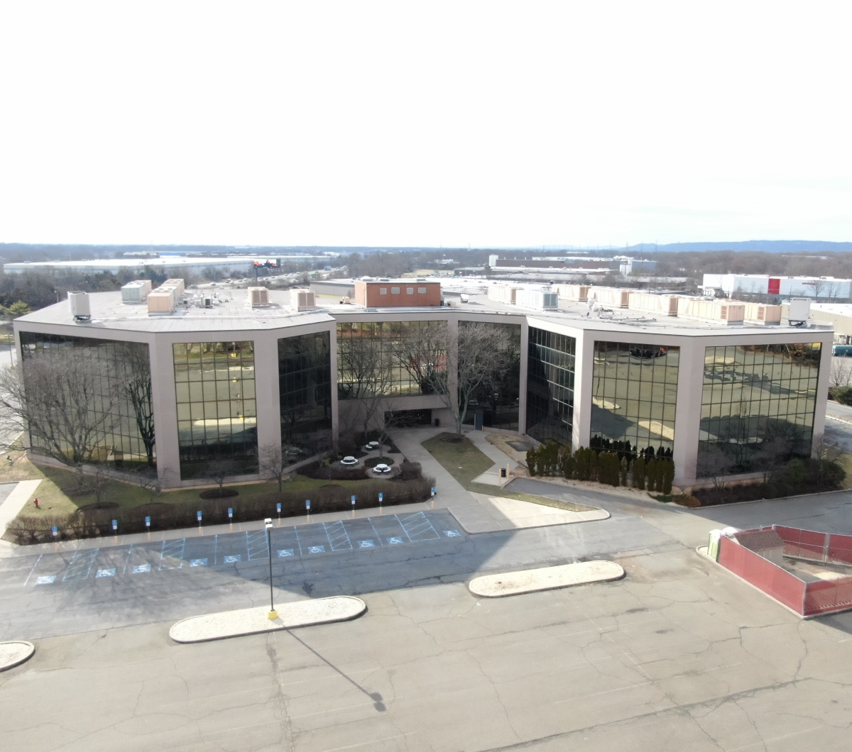 Norden Realty Investments